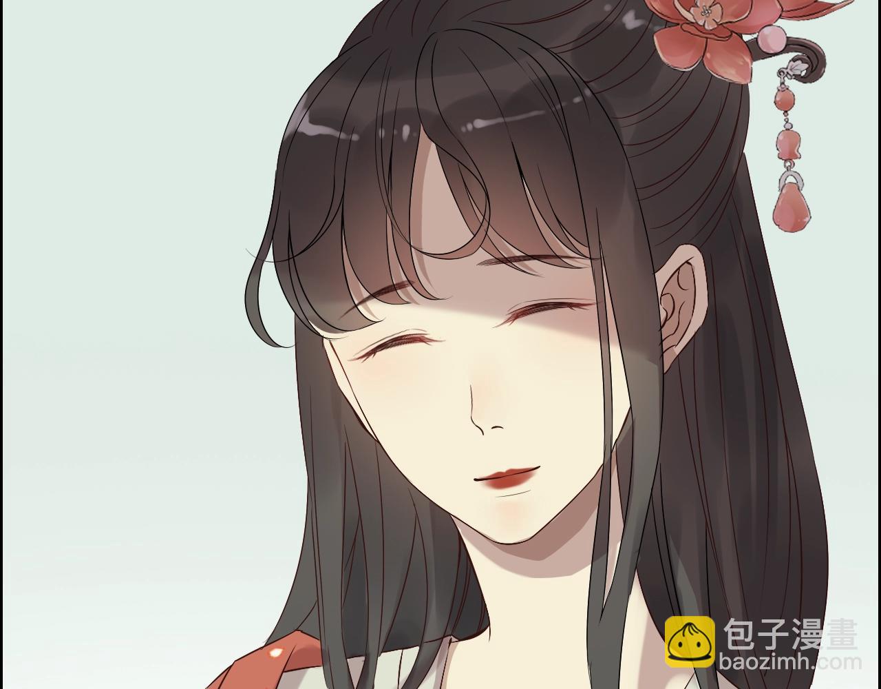 第157话 尴尬局面47