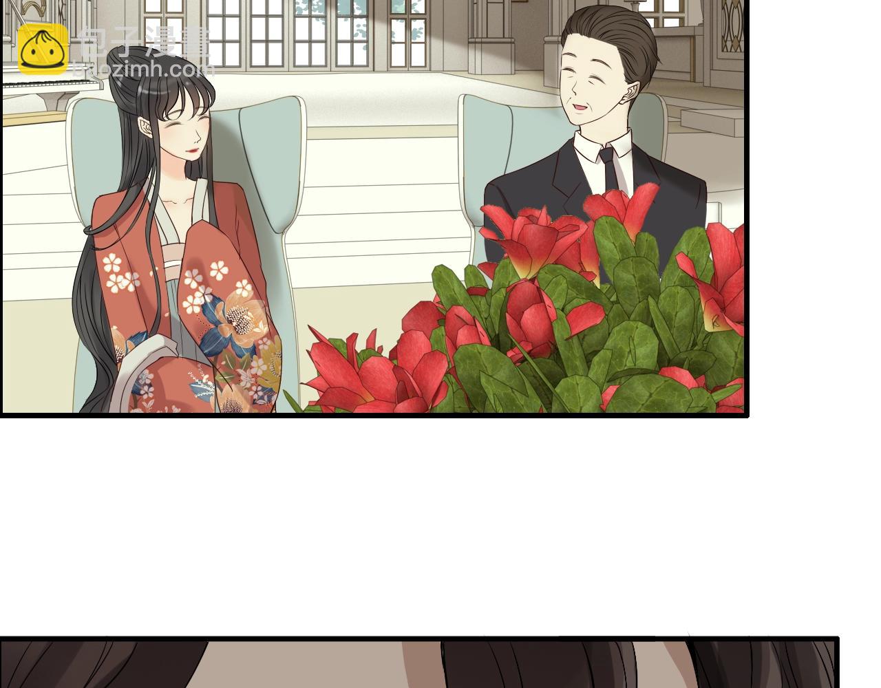 第157话 尴尬局面49