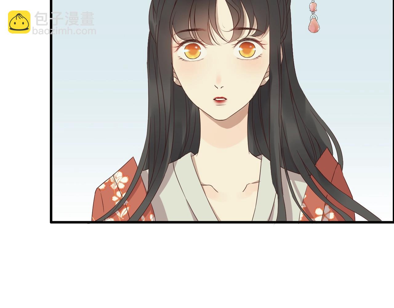 第157话 尴尬局面55