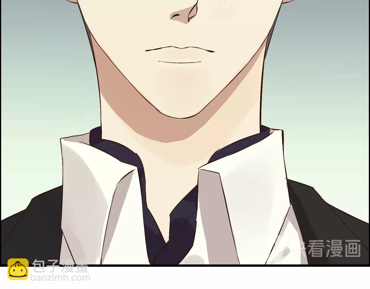 第157话 尴尬局面57