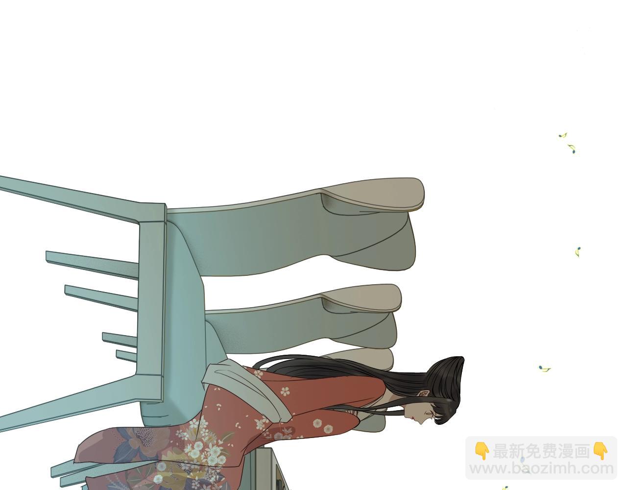 第157话 尴尬局面58