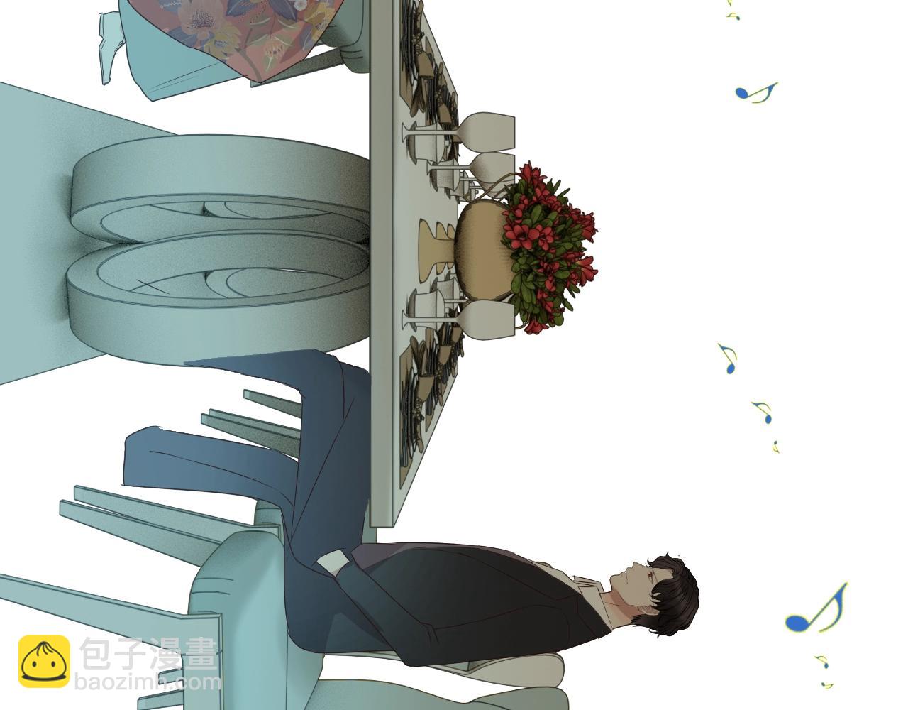 第157话 尴尬局面59