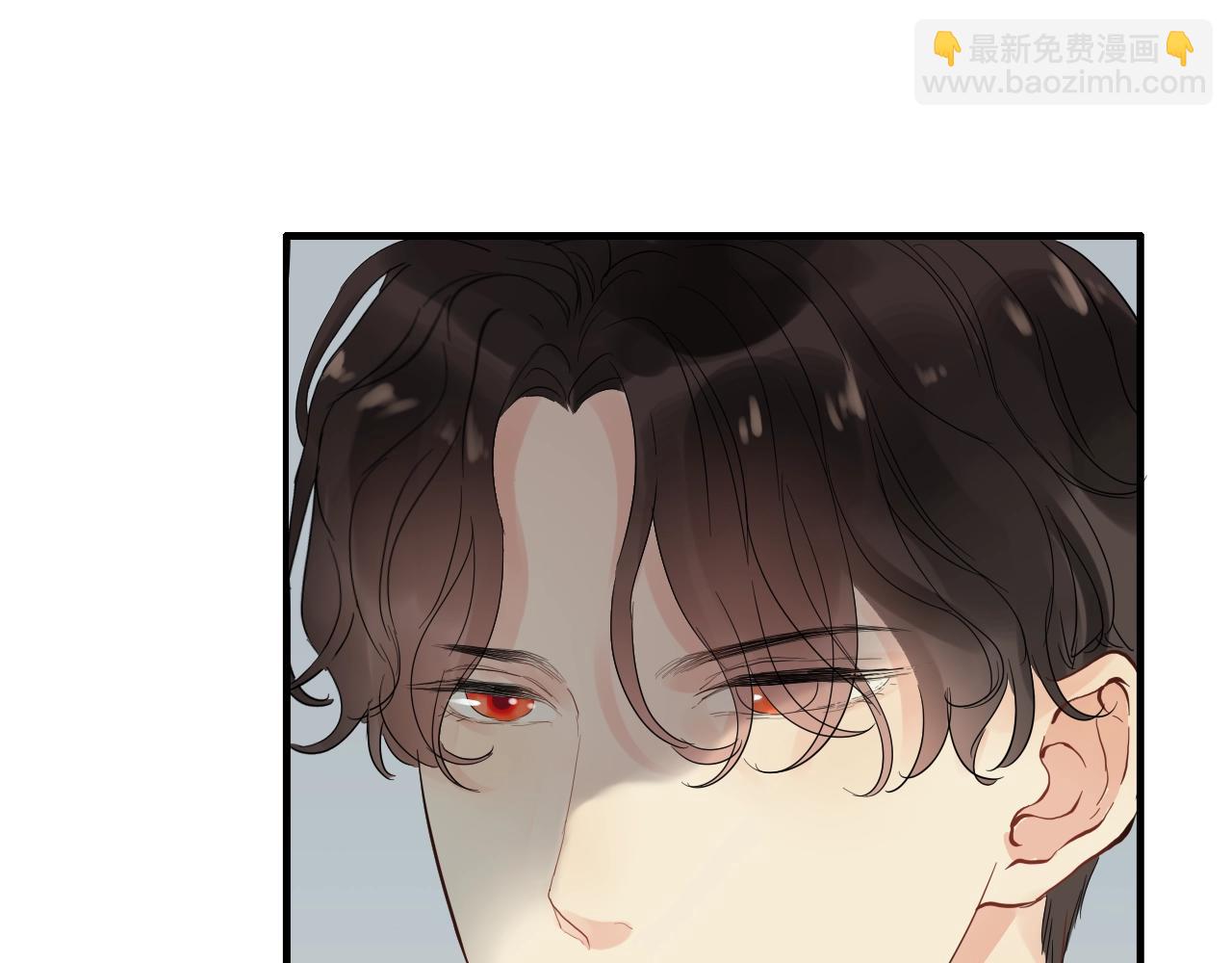 第157话 尴尬局面61