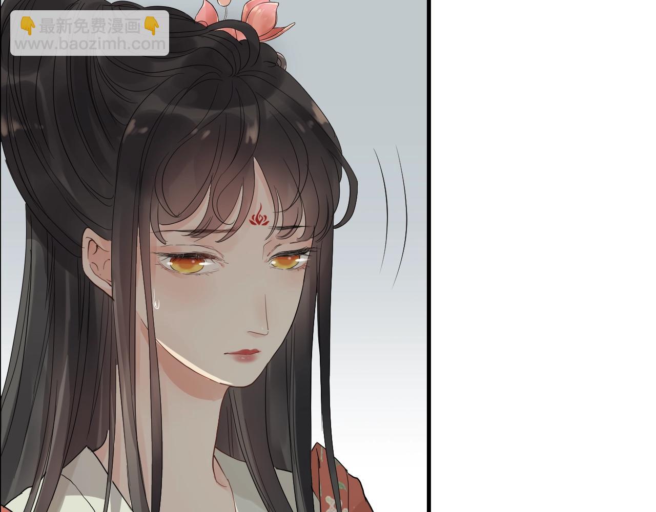 第157话 尴尬局面63