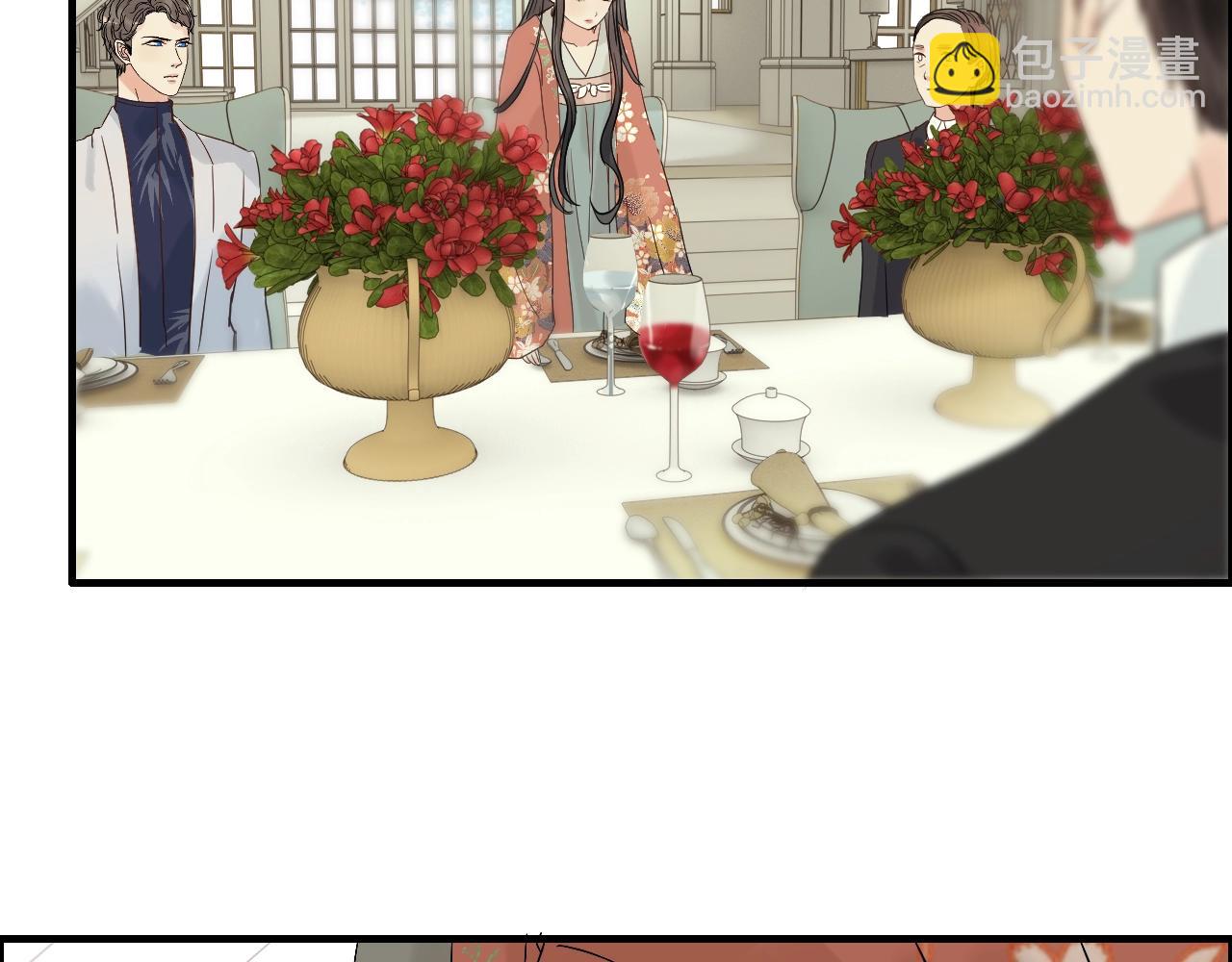 第157话 尴尬局面65