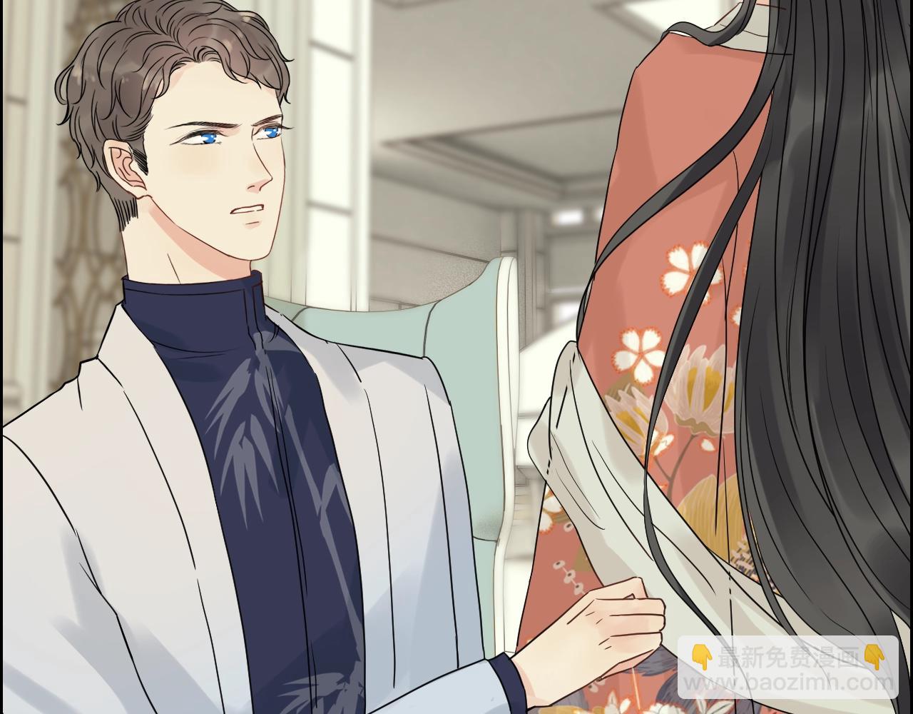 第157话 尴尬局面68