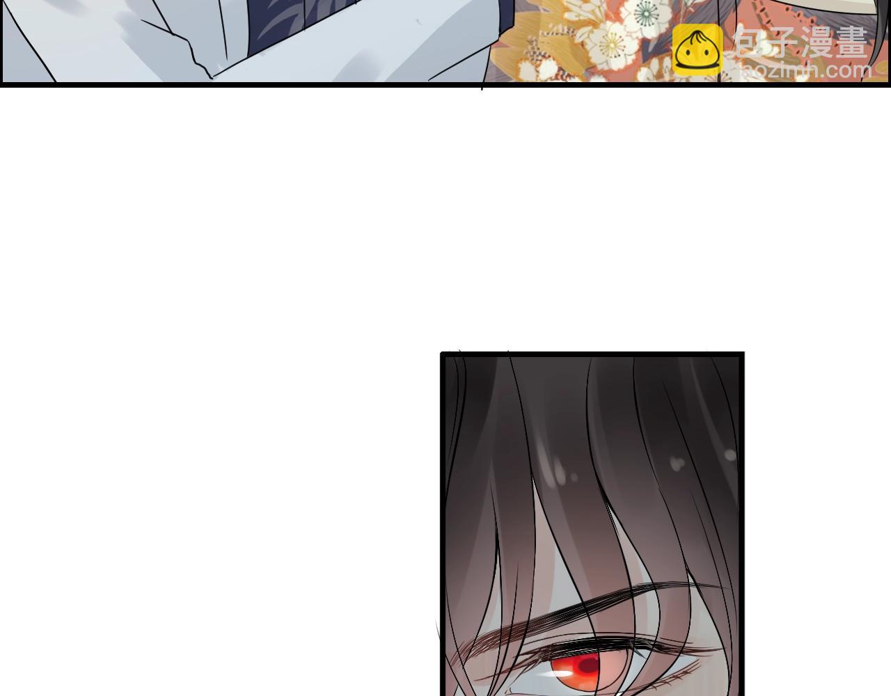 第157话 尴尬局面69