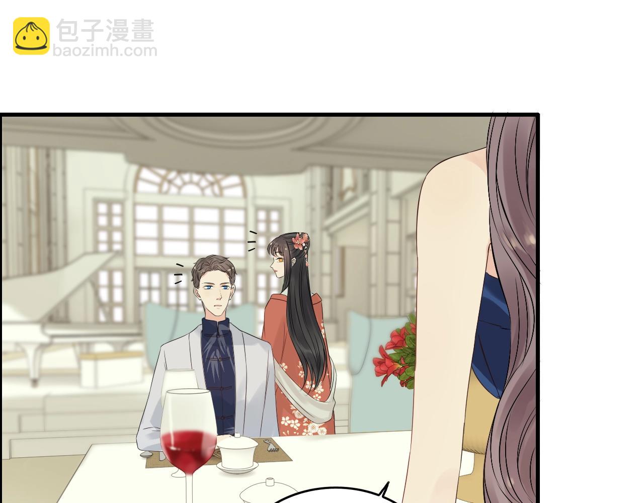 第157话 尴尬局面71