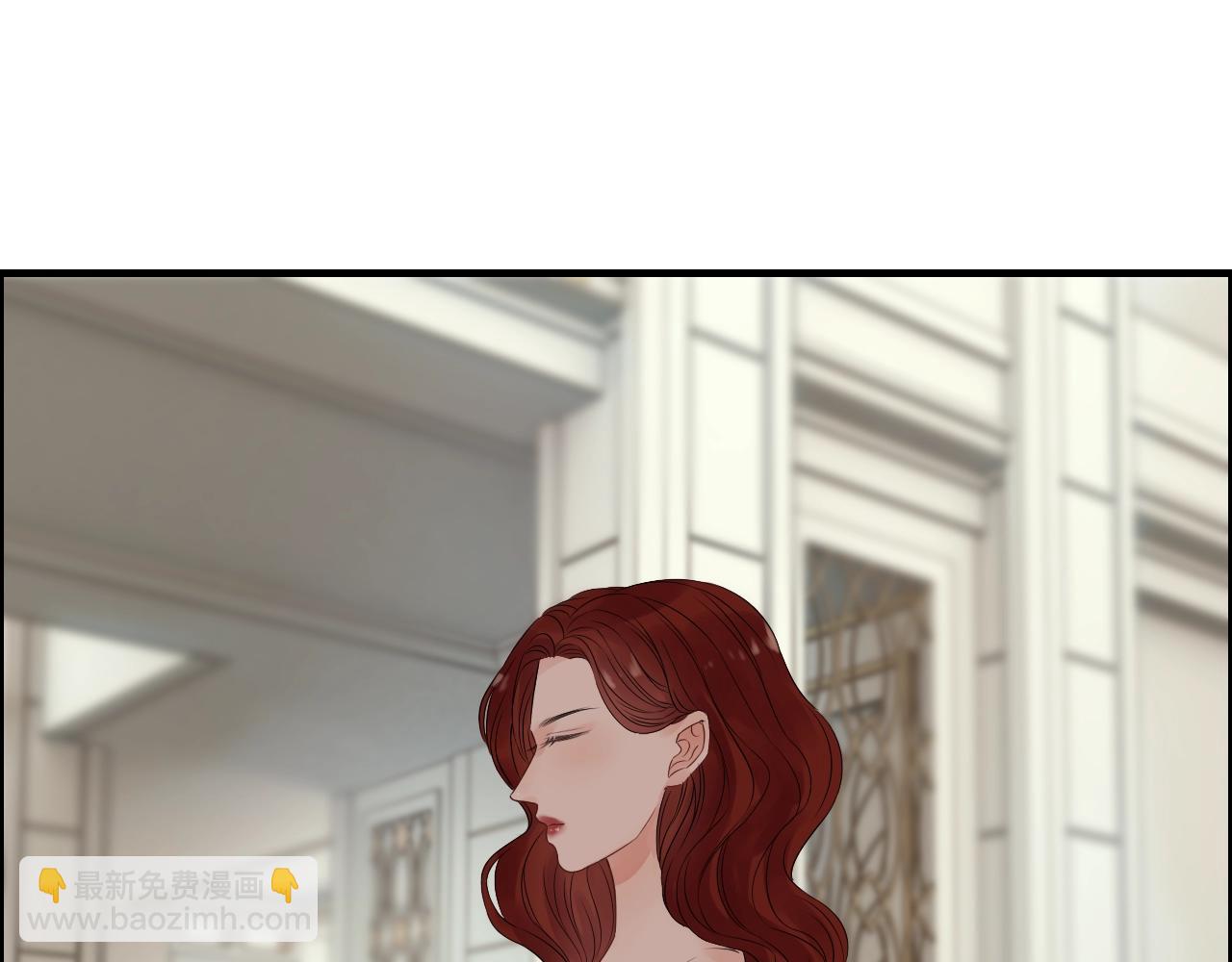 第157话 尴尬局面77