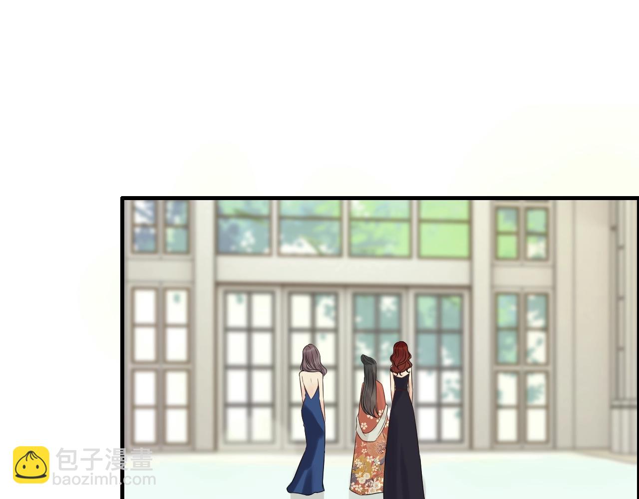 第157话 尴尬局面79