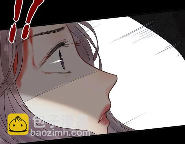 第158话 二次陷害！102