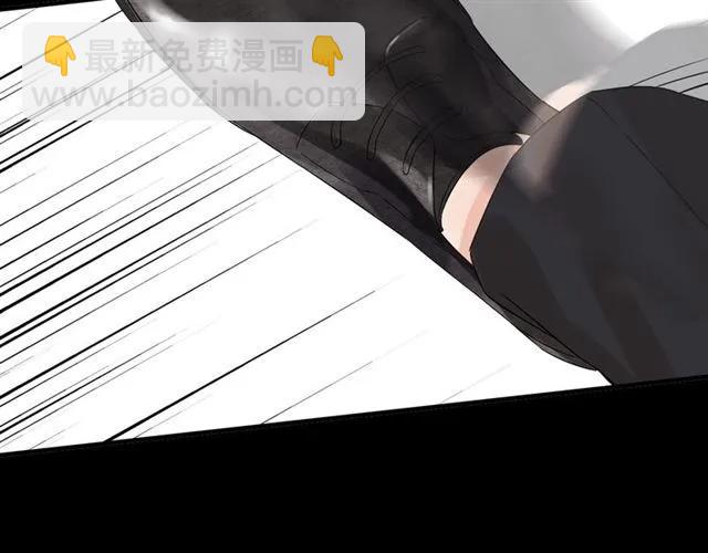 第158话 二次陷害！104