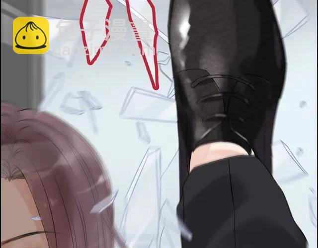 第158话 二次陷害！108