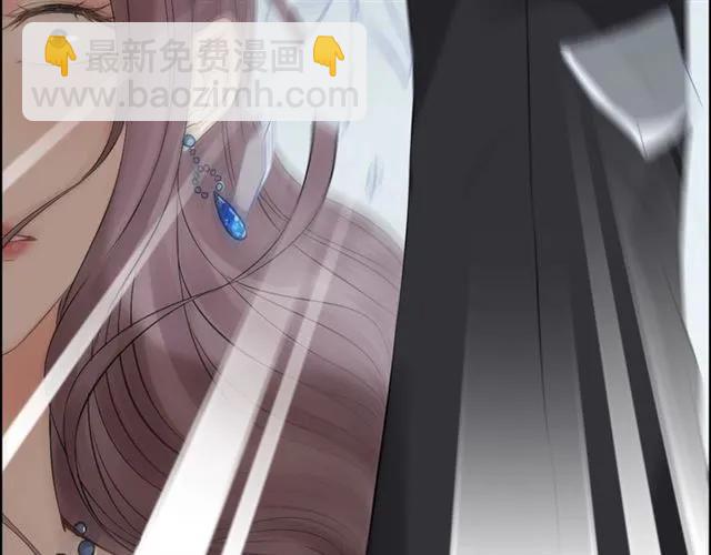 第158话 二次陷害！109