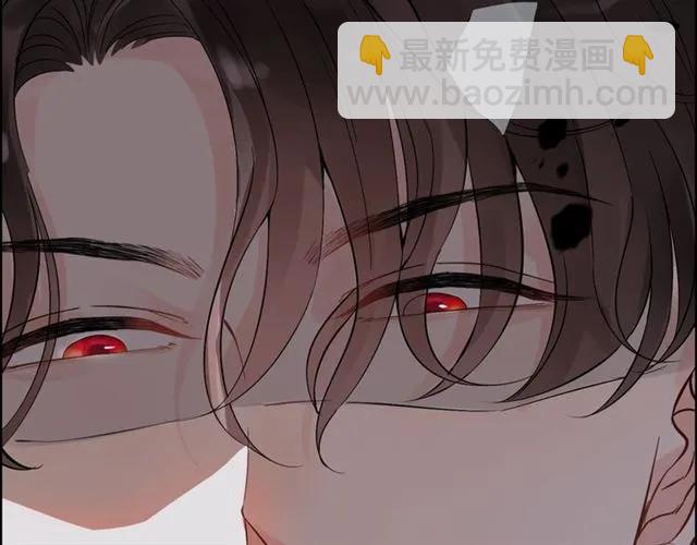 第158话 二次陷害！116