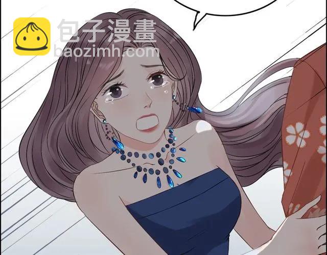 第158话 二次陷害！25