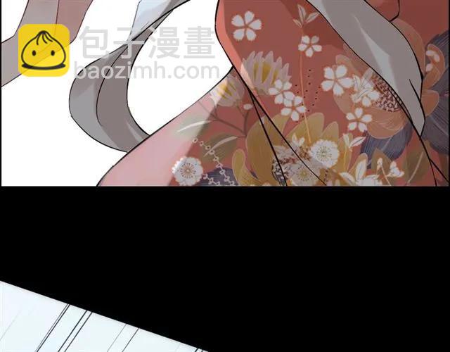 第158话 二次陷害！28