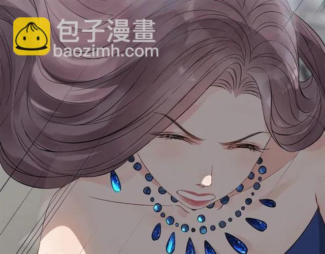 第158话 二次陷害！30