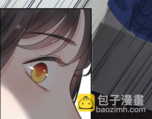 第158话 二次陷害！32