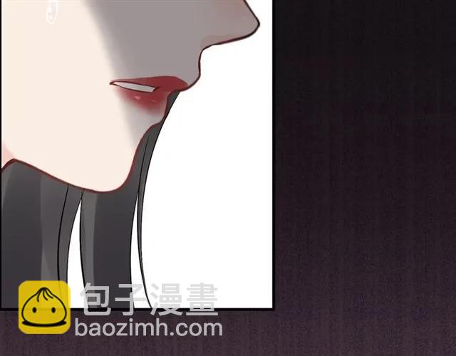 第158话 二次陷害！33