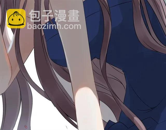 第158话 二次陷害！38