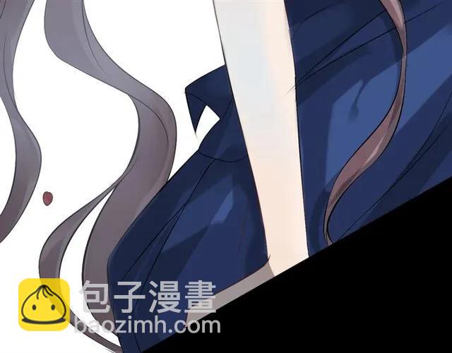 第158话 二次陷害！39