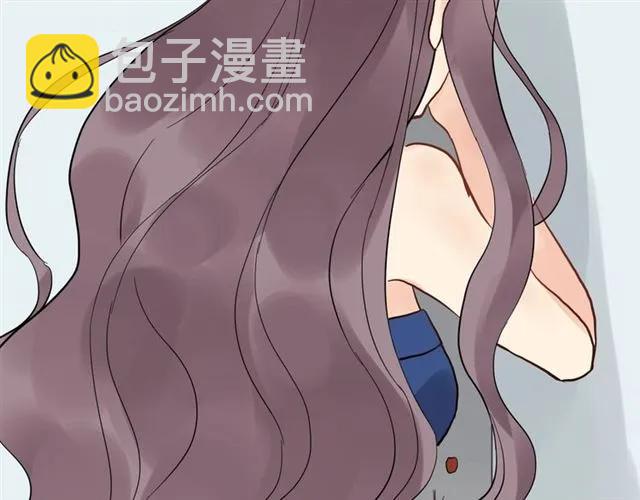 第158话 二次陷害！46