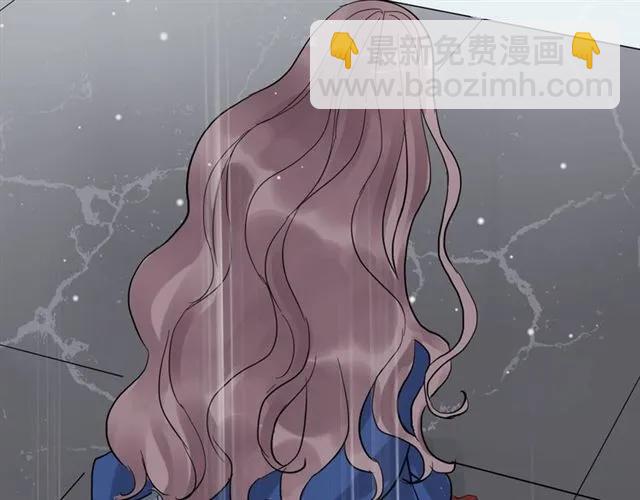 第158话 二次陷害！49