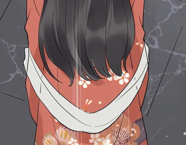 第158话 二次陷害！56