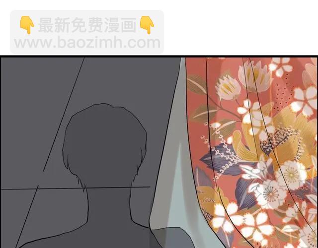第158话 二次陷害！58