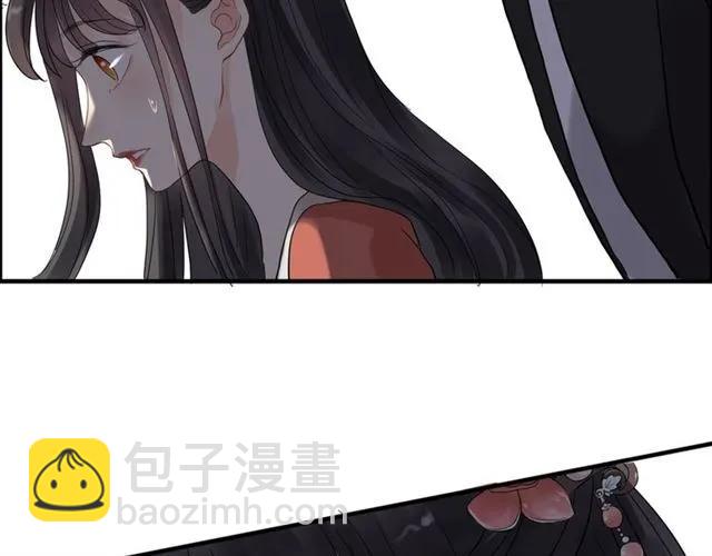 第158话 二次陷害！60