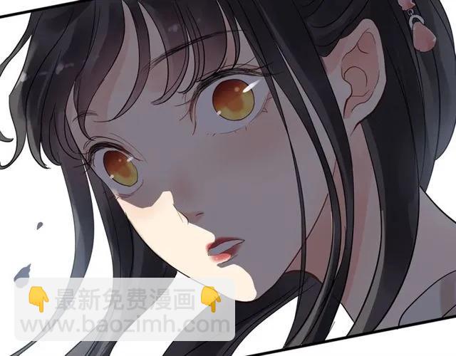 第158话 二次陷害！61