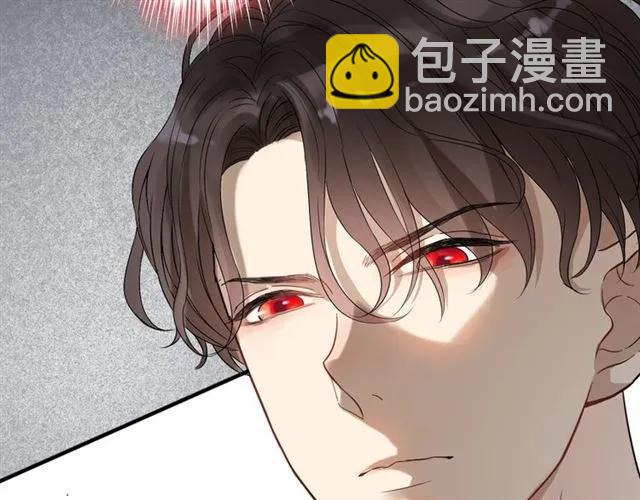 第158话 二次陷害！64