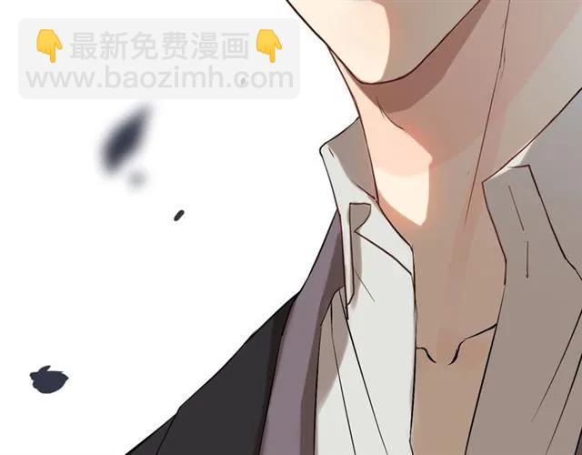 第158话 二次陷害！65