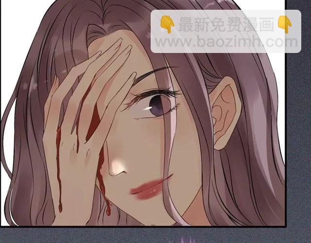 第158话 二次陷害！68