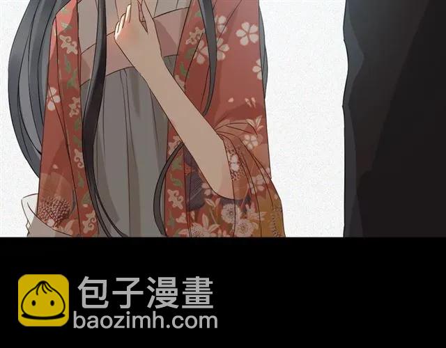 第158话 二次陷害！71