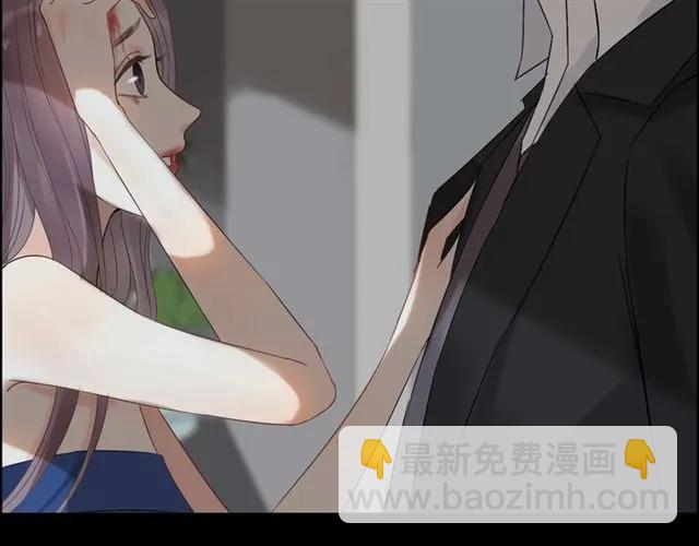 第158话 二次陷害！80