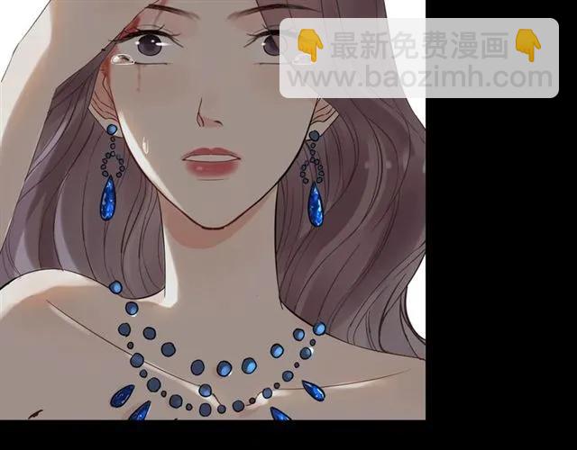 第158话 二次陷害！90