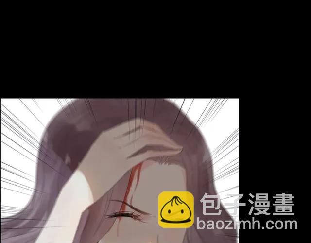 第158话 二次陷害！92