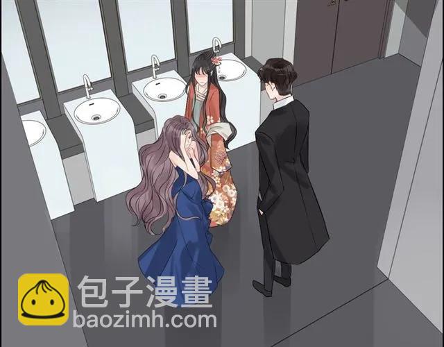 第158话 二次陷害！96