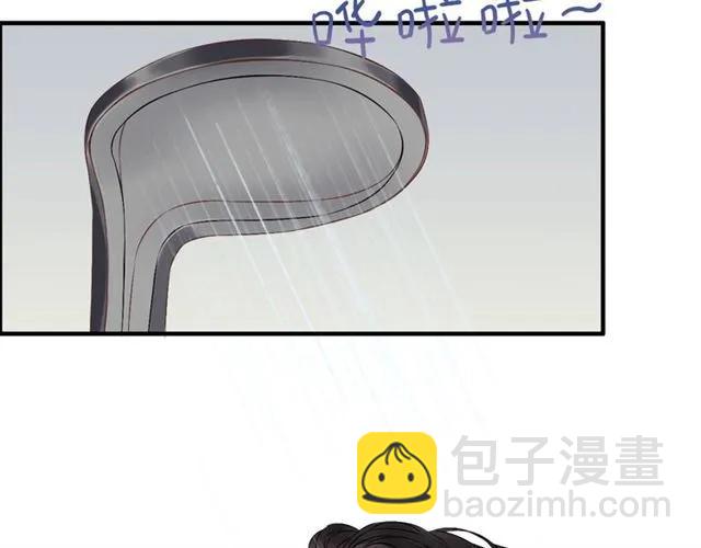 第160话 我有话要对你说106