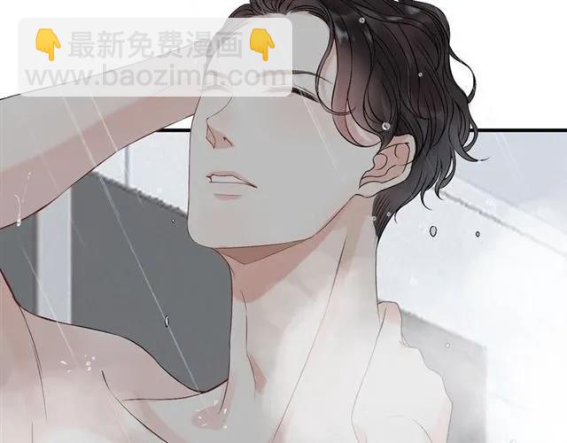 第160话 我有话要对你说107