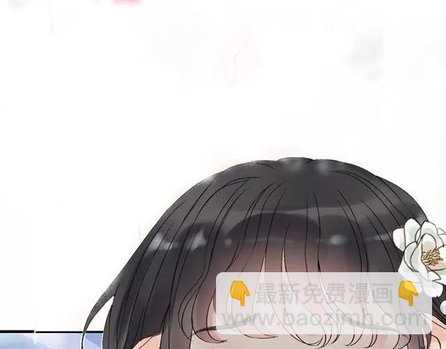 第160话 我有话要对你说109