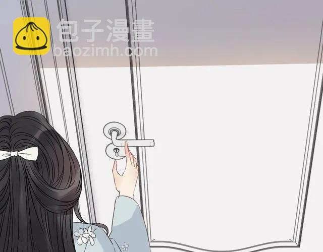 第160话 我有话要对你说118