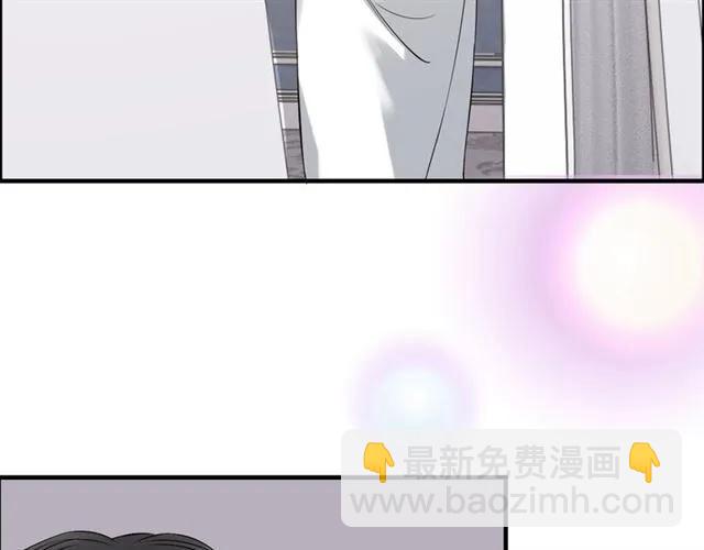 第160话 我有话要对你说126