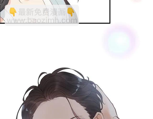 第160话 我有话要对你说128
