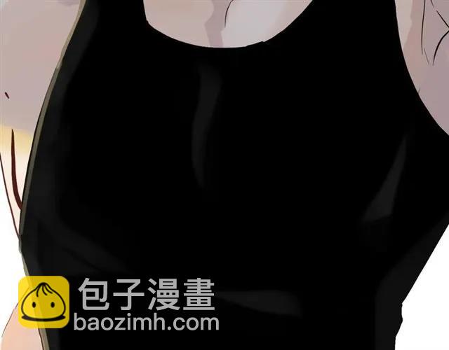第160话 我有话要对你说130