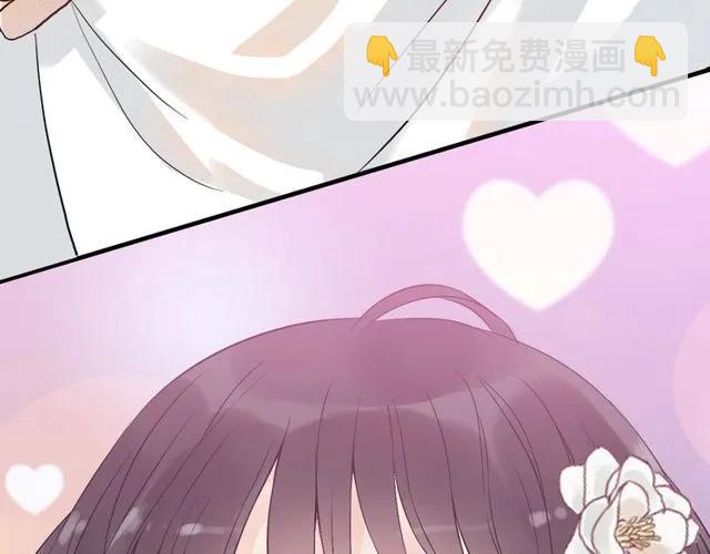 第160话 我有话要对你说132