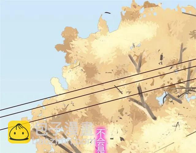 第160话 我有话要对你说20