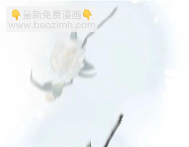 第160话 我有话要对你说26